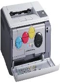 Tiskalnik Samsung CLP-300 AKCIJA